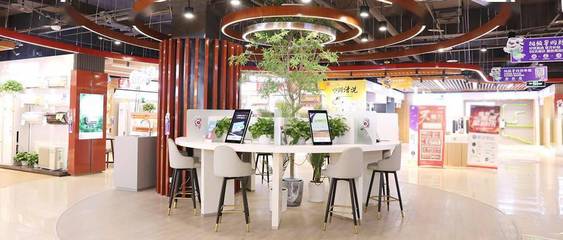 全品類直擊用戶多元需求，國美拓品戰略加速日用家電零售新格局