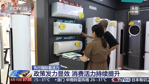 日用家電零售 品質生活，觸手可及