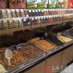 餐飲單位購進(jìn)使用無標(biāo)簽散裝食品的法律適用分析