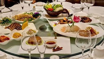 夏季健康飲食指南 天門食藥監(jiān)局權(quán)威建議