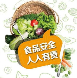 食品安全怎么監(jiān)管？聽聽兩會(huì)代表委員的真知灼見 餐飲服務(wù)如何把好“入口關(guān)”